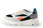 Giga Sneakers in maat 31 Grijs | 10% extra korting, Kinderen en Baby's, Kinderkleding | Schoenen en Sokken, Verzenden, Jongen of Meisje