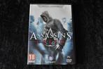 Assassins Creed PC Game, Spelcomputers en Games, Games | Pc, Verzenden, Nieuw