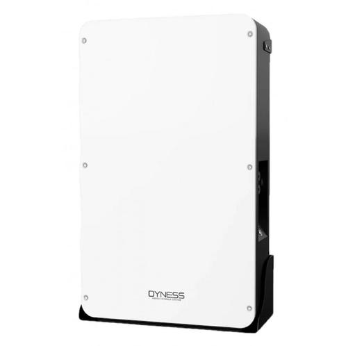 Dyness PowerBox 7.5kWh LiFePO4 Lithium Battery (LV) (LV), Doe-het-zelf en Verbouw, Overige Doe-het-zelf en Verbouw, Nieuw, Verzenden