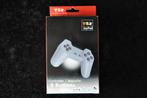 PSX Joypad Playstation 1 PS1 Controller New, Verzenden, Nieuw