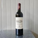 2021 Tenuta dellOrnellaia, Ornellaia - Bolgheri Superiore -, Nieuw