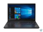 ThinkPad E15 15.6 inch   i5 16GB 256GB