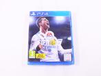 PS4 - FIFA 18, Ophalen of Verzenden, Nieuw