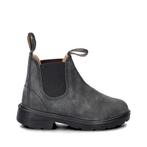 Blundstone 1325 chelseaboots in het Zwart, Kleding | Dames, Schoenen, Verzenden, Zwart, Lage of Enkellaarzen, Nieuw