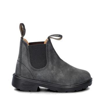Blundstone 1325 chelseaboots in het Zwart beschikbaar voor biedingen