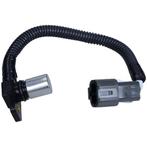 Ngk Cmc3-V466 Krukassensor, Computers en Software, Verzenden, Nieuw