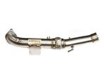 Airtec De-Cat Downpipe for Ford Focus MK3 RS