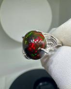 Opaal Sieraden- 2.95 g - (1)