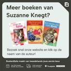 Spreekbeurt in het gips / Lisa & Summer / 3 9789033607899, Boeken, Verzenden, Gelezen, Suzanne Knegt