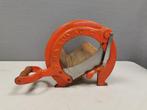 Raadvad - Ove Larsen - Broodsnijmachine - Model 294 -