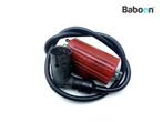 Bobine Moto Guzzi V65 650 Florida 1986-1995, Motoren, Gebruikt