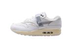 Nike Air Max 1 Time Warp - Maat 41, Nike, Nieuw, Ophalen of Verzenden, Sneakers of Gympen