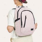 Tweedekans | TRVLMORE Rugtas - 25L - 15,6 Inch - Laptop, Sieraden, Tassen en Uiterlijk, Tassen | Rugtassen, Ophalen of Verzenden