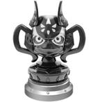 Skylanders Superchargers Kaos Trophy, Spelcomputers en Games, Games | Overige, Verzenden, Nieuw