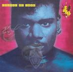 vinyl single 7 inch - Snap! - Colour Of Love, Verzenden, Zo goed als nieuw