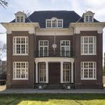 Ruim gemeubileerd appartement met tuin, parkeerpla..., Gelderland, Direct bij eigenaar, Appartement, Arnhem