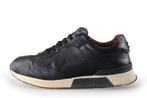 Greve Sneakers in maat 41  | 10% extra korting, Overige kleuren, Verzenden, Greve, Sneakers of Gympen