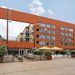 Appartement met balkon en parkeerplaats, 3 slaapkamers, Huizen en Kamers, Huizen te huur, Appartement, Direct bij eigenaar, Hoofddorp