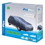 ProPlus Autohoes - Bescherming tegen vocht, sneeuw en vui..., Auto diversen, Ophalen of Verzenden, Nieuw
