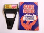 NES - Game Genie, Ophalen of Verzenden, Nieuw