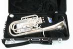 EINDEJAARSOPRUIMING Yamaha Bariton YBH-831S Neo -/-€1000,00, Muziek en Instrumenten, Nieuw, Euphonium of Tenortuba, Met koffer of draagtas