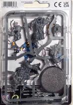 Orks painboy (Warhammer Nieuw), Ophalen of Verzenden, Nieuw