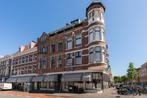 Te huur: Appartement Bankastraat in Den Haag, Den Haag, Appartement, Zuid-Holland