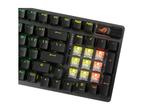Asus ROG Strix Scope II 96 - Toetsenbord - Draadloos -, Verzenden, Zo goed als nieuw