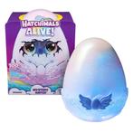 Hatchimals Alive - Secret Hatch Draggle, Ophalen of Verzenden, Nieuw