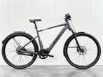 Scott Passage 10 Belt XL HMB 400WH Lichtgewicht E-bike, Ophalen of Verzenden, Nieuw, 50 km per accu of meer, Overige merken