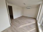 Te huur: Appartement Pastoor van Arslaan in Eindhoven, Noord-Brabant, Eindhoven, Appartement