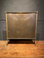 Schouw - 1920-1930 - Fire screen