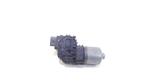 Ruitenwissermotor voor Audi A4 B6 2.4 0390241509 8E1955119, Ophalen of Verzenden, Gebruikt, Audi