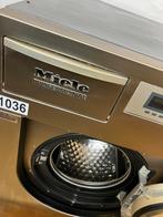 Miele PW6101 industriële wasmachine 10 kg gereviseerd