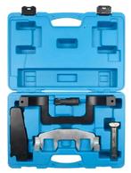 VT01513 | Mercedes - M271 | Timingset (5-delig), Verzenden, Nieuw