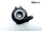 Teller Aandrijver Yamaha XJ 600 S Diversion 1998-2004 (XJ600, Verzenden, Gebruikt
