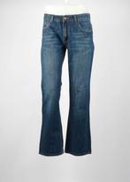 Straight Bongo jeans Jeans in Blue size 30/31, Ophalen of Verzenden, Nieuw