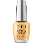OPI Infinite Shine  Ready, Sunset, Glow  15ml, Nieuw, Verzenden