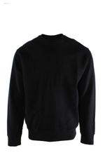 C.P. Company sweater maat XL, C.P. Company, Verzenden, Blauw, Maat 56/58 (XL)