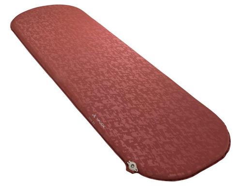 Vaude Tour 5 L zelfopblazende slaapmat, Caravans en Kamperen, Kampeeraccessoires, Nieuw, Verzenden