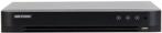 iDS-7208HQHI-M1/XT | Acusense DVR, 8 Kanalen | CVI/TVI/AHD,, Audio, Tv en Foto, Videobewaking, Ophalen of Verzenden, Nieuw
