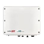 Solaredge 1 fase Omvormers SE2200 t/m SE6000H Voorraad 0%btw
