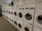 Wasmachine kerst aktie alles 50 % korting nergens goedkoper