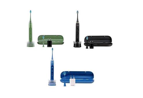 Hyundai professionele sonische tandenborstel, Sieraden, Tassen en Uiterlijk, Uiterlijk | Mondverzorging, Nieuw