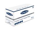 BulkySoft toiletpapier bulkpack 2-laags - 36 x 250 vel (9000, Verzenden