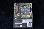 Looney Tunes Back in Action Nintendo Gamecube NGC PAL, Verzenden, Nieuw