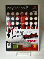 Singstar Rocks! TMF, Verzenden, Nieuw