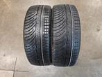 235/45/19 99V MICHELIN PA4 WINTER 7,1MM PROFIEL, Gebruikt, Winterbanden, 235 mm, Band(en)