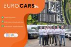 Ford Transit Connect 1.5 EcoBlue Aut. L2 Trend, Automaat, Stof, Gebruikt, Euro 6
