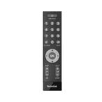 Technisat ISIzapper - senioren afstandsbediening, Audio, Tv en Foto, Ophalen of Verzenden, Nieuw